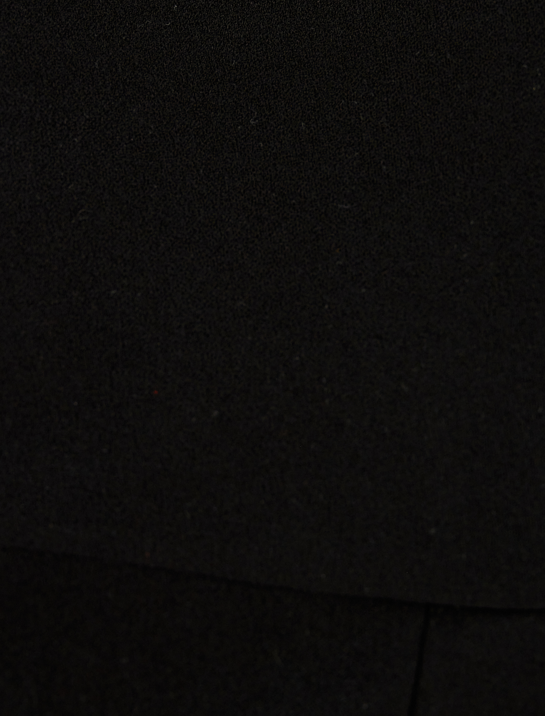   Pileli Mini Etek Kemerli Standart Bel Krep Scuba Kumaş