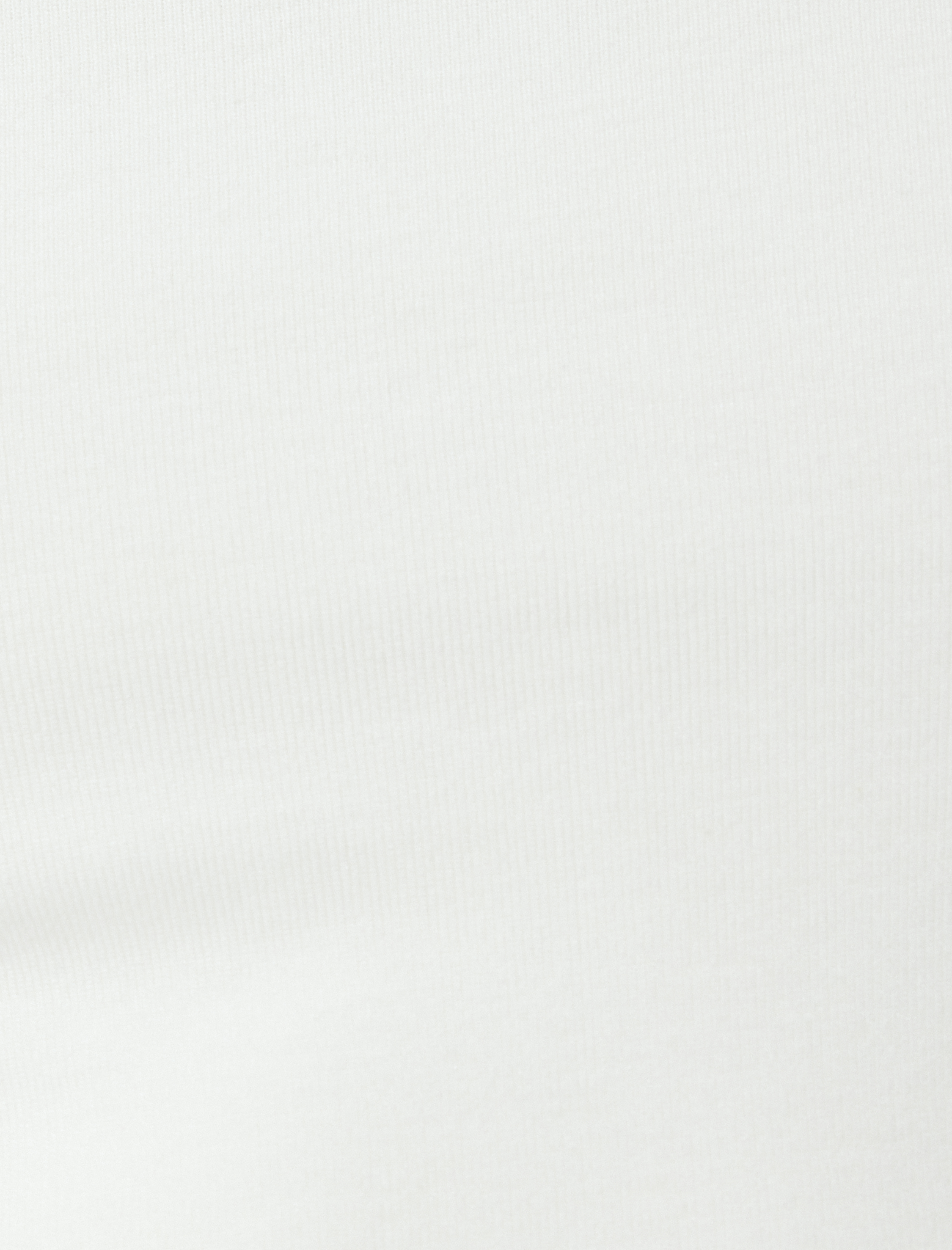   Koton X İnji - Crop Pencere Detaylı Uzun Kollu Tişört