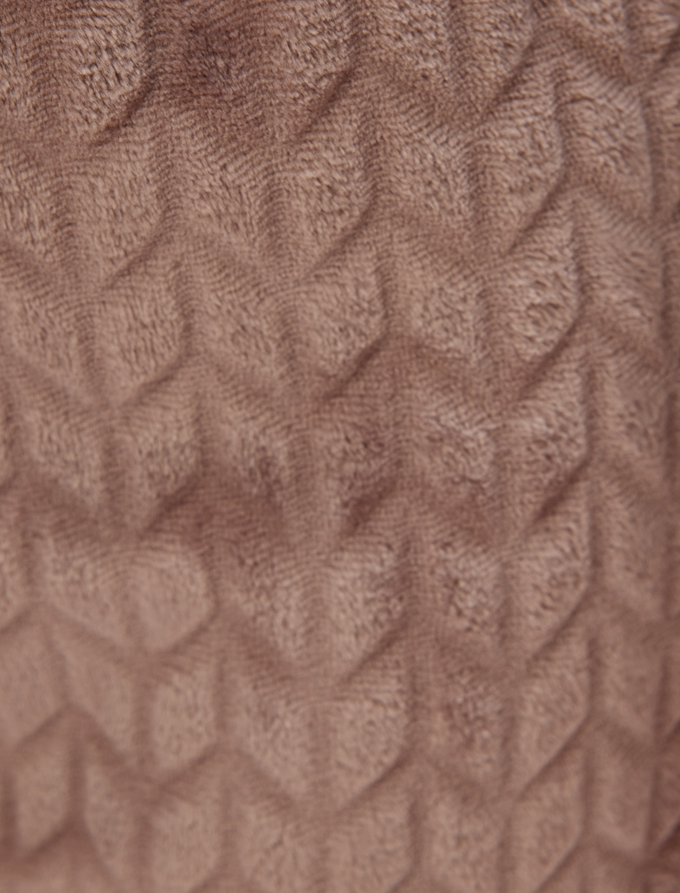   Polar Pijama Altı Beli Bağlamalı Lastikli Rahat Kalıp