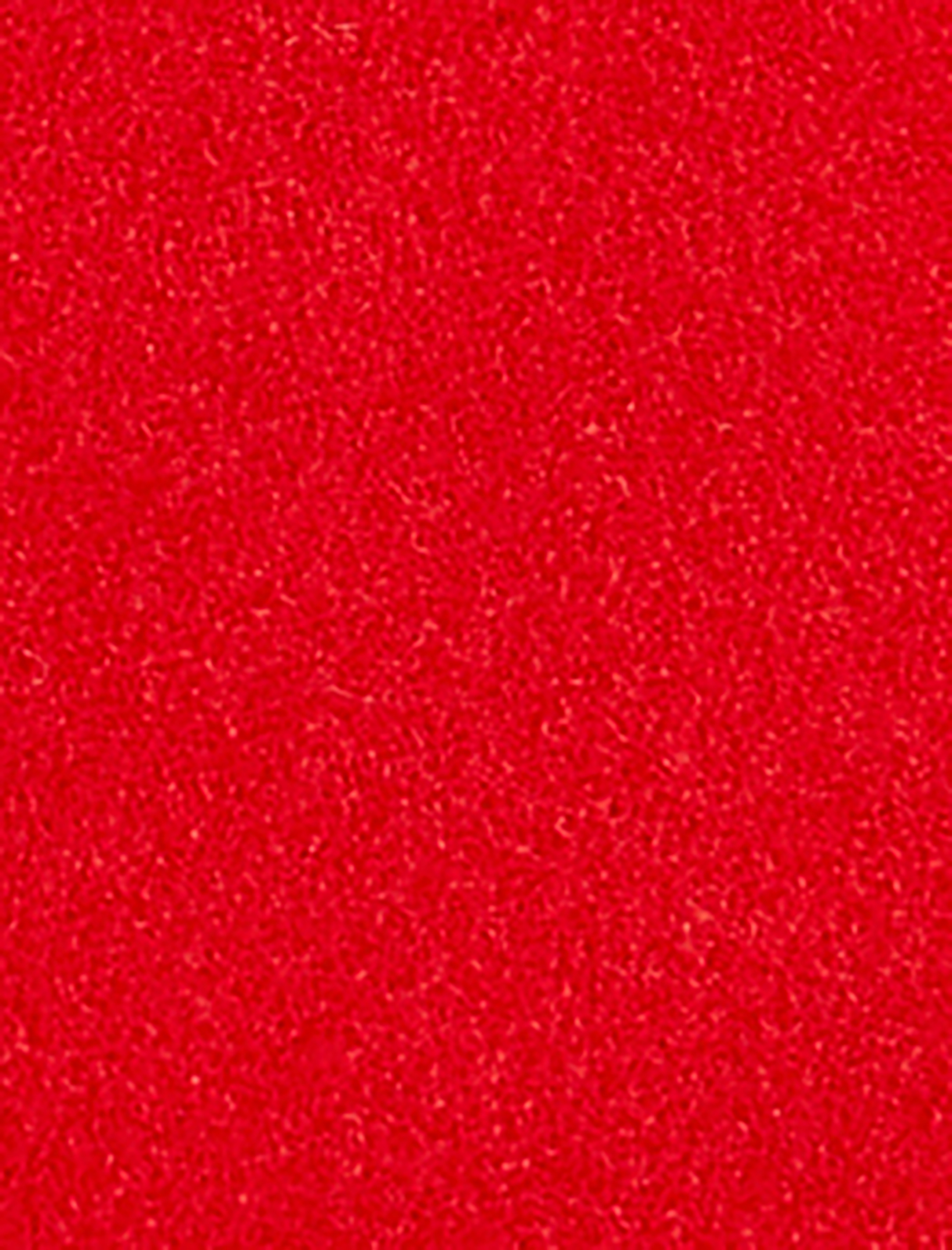  Kız Çocuk Cep Detaylı Uzun Kollu Renk Bloklu Oversize Kolej Ceket