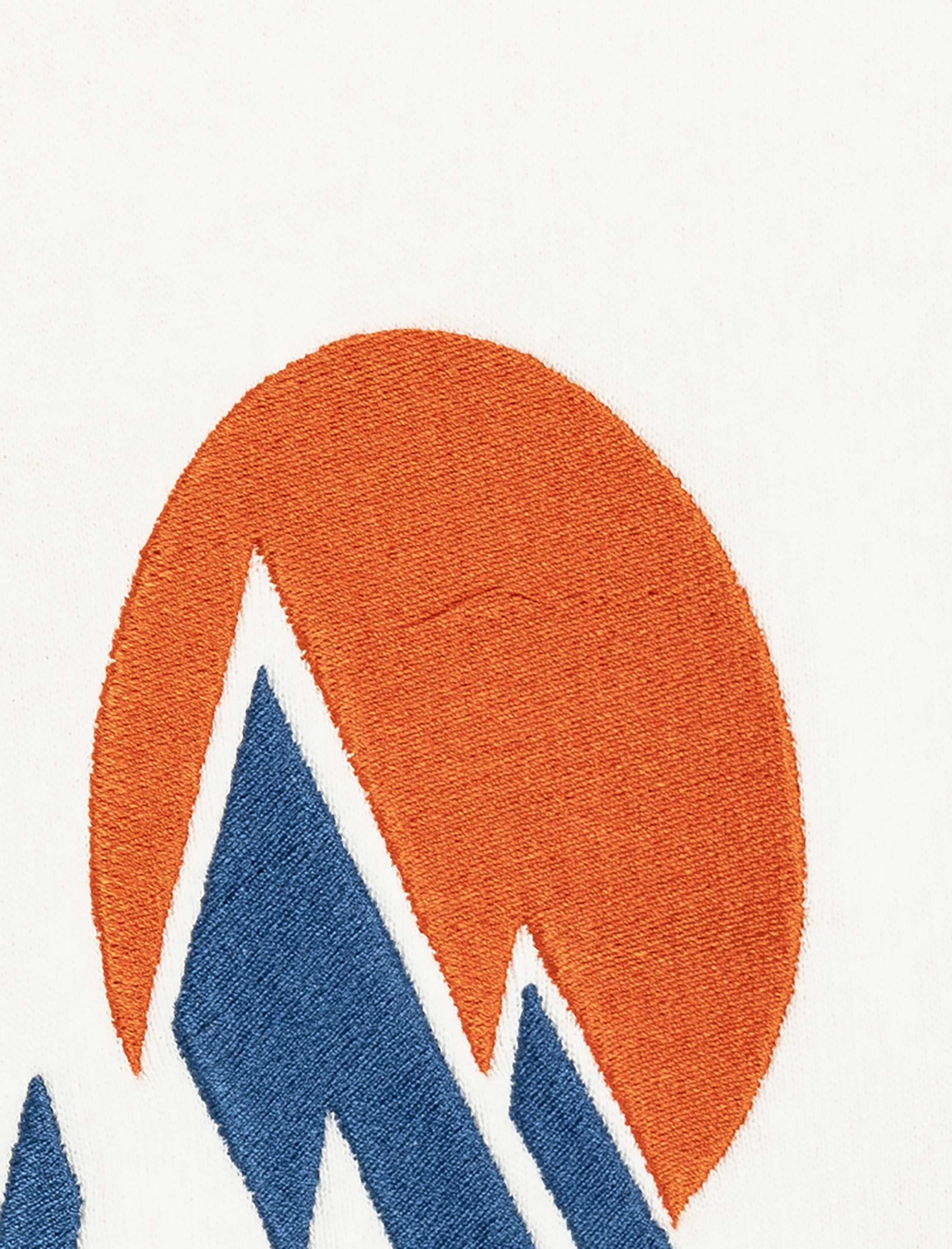  Erkek Çocuk Kapşonlu Sweatshirt Kayak Temalı Baskılı Uzun Kollu Şardonlu