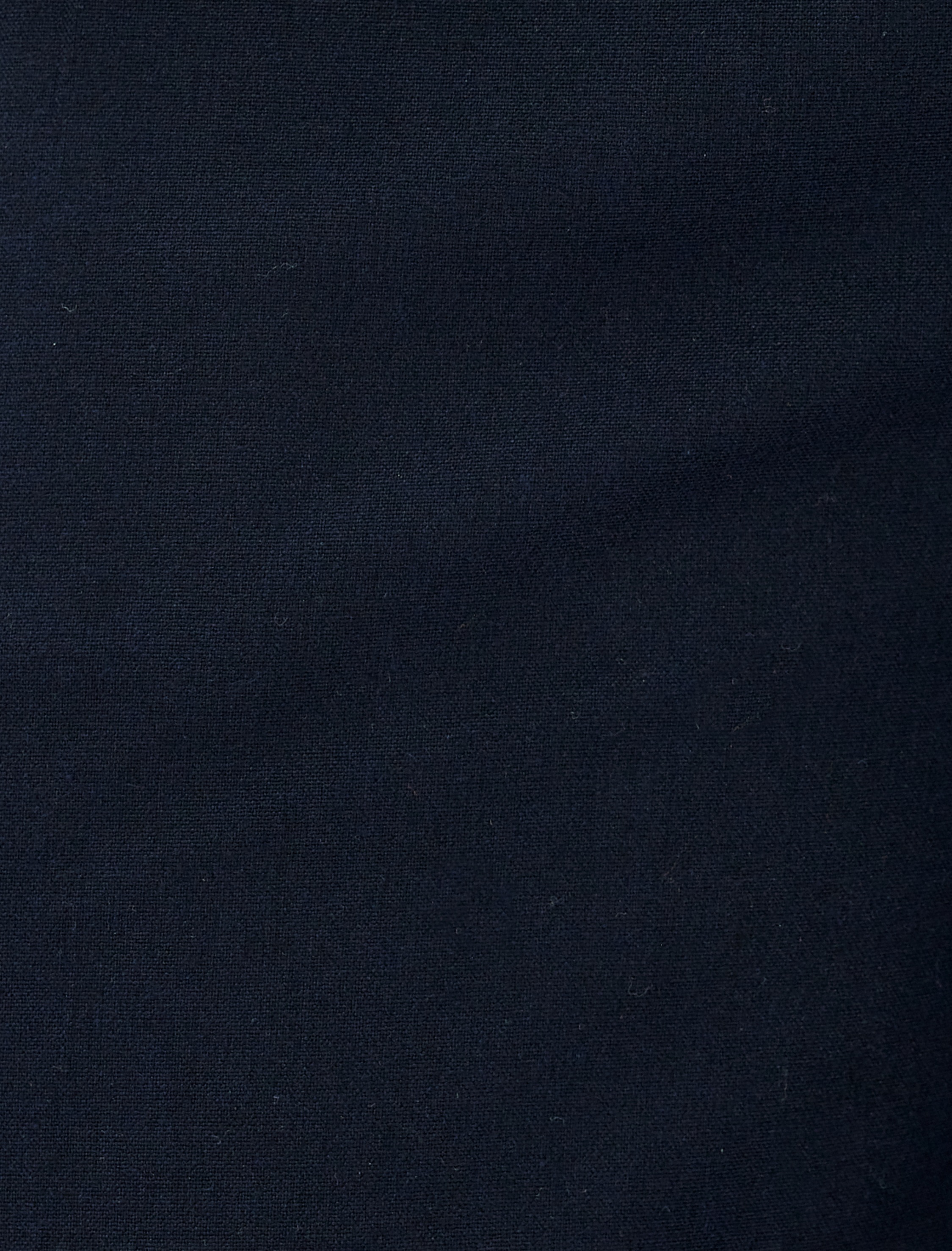   Bol Paça Pantolon Cepli Bağlamalı Çift Bel Detaylı