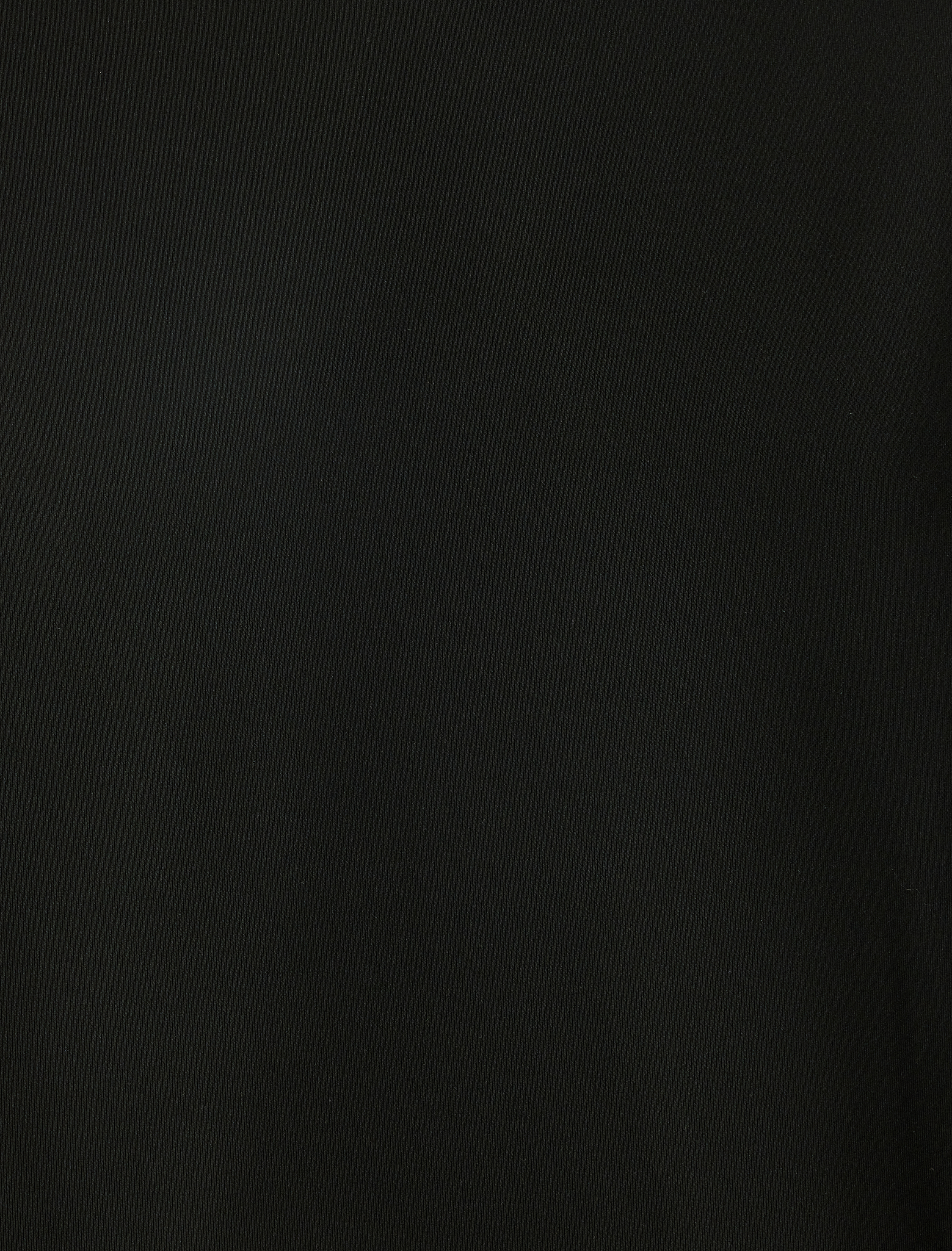   Spor Sweatshirt Kapşonlu Şardonlu Yumuşak Tuşe Uzun Kollu