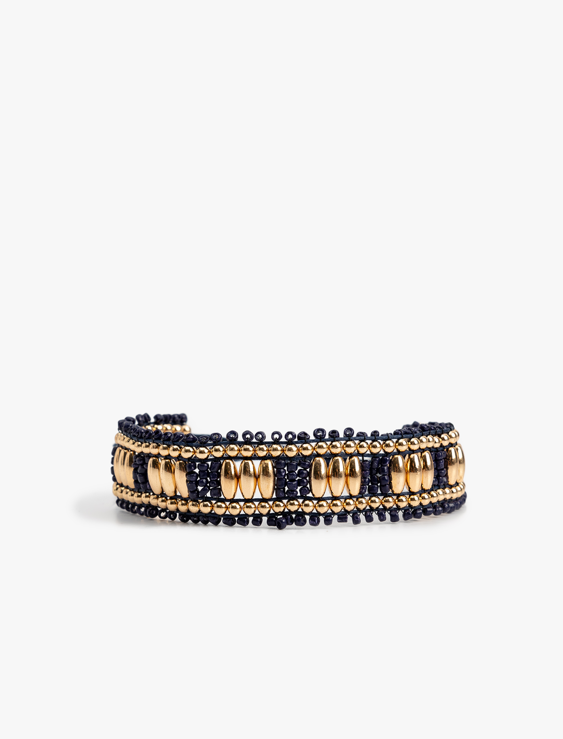  Kadın Zincir Bileklik