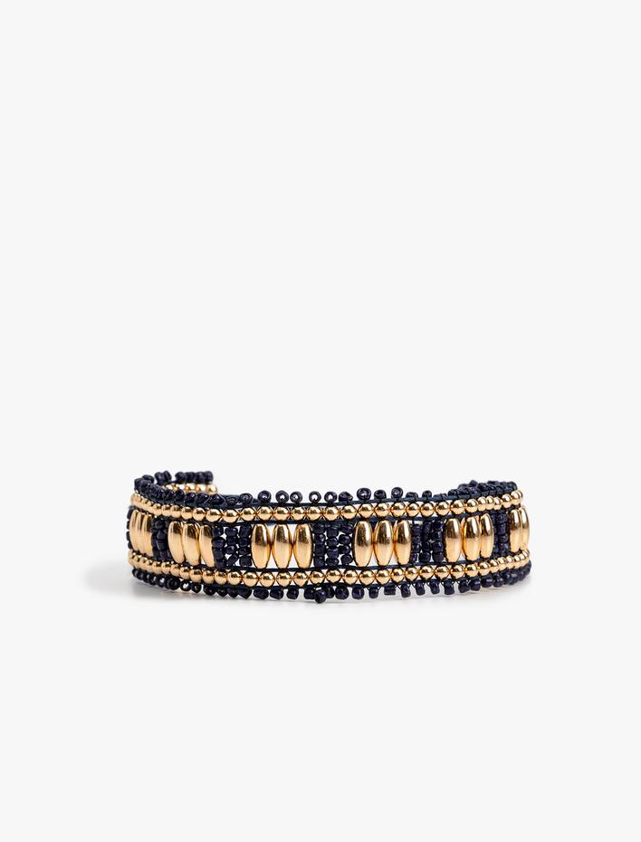 Kadın Zincir Bileklik