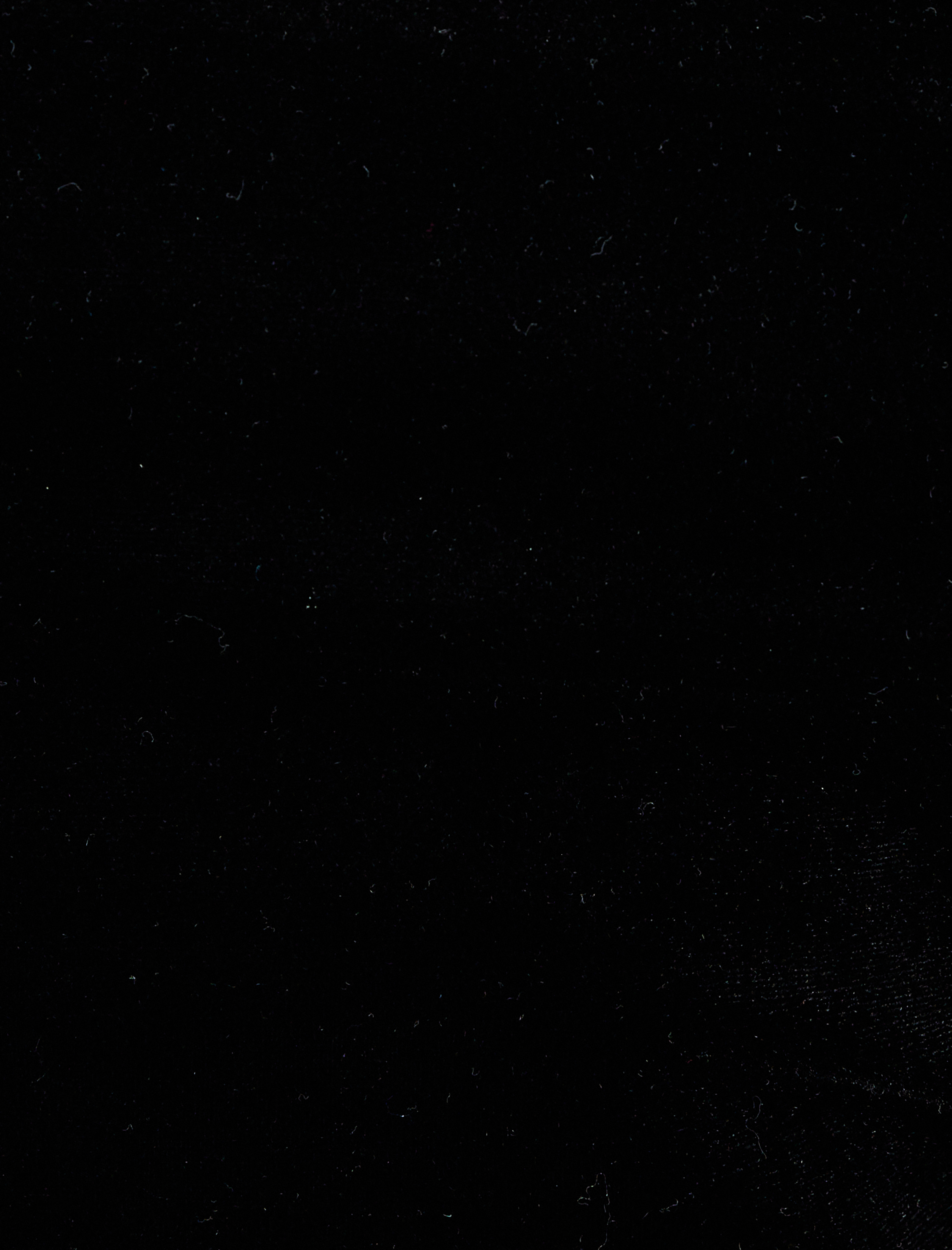   Uzun Kollu Kadife Tişört Bisiklet Yaka Slim Fit