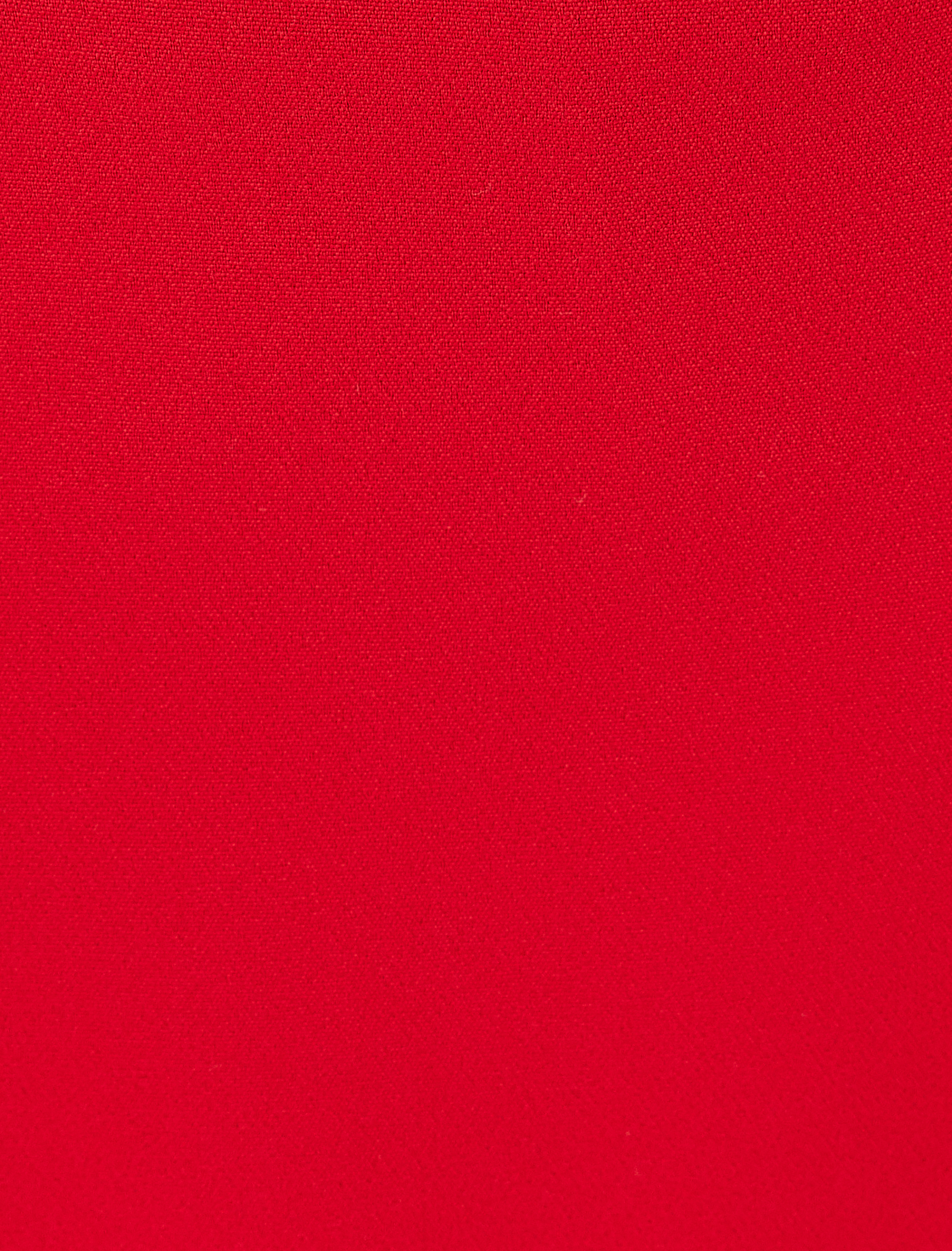 Standart Bel Mini Pileli Şort Etek