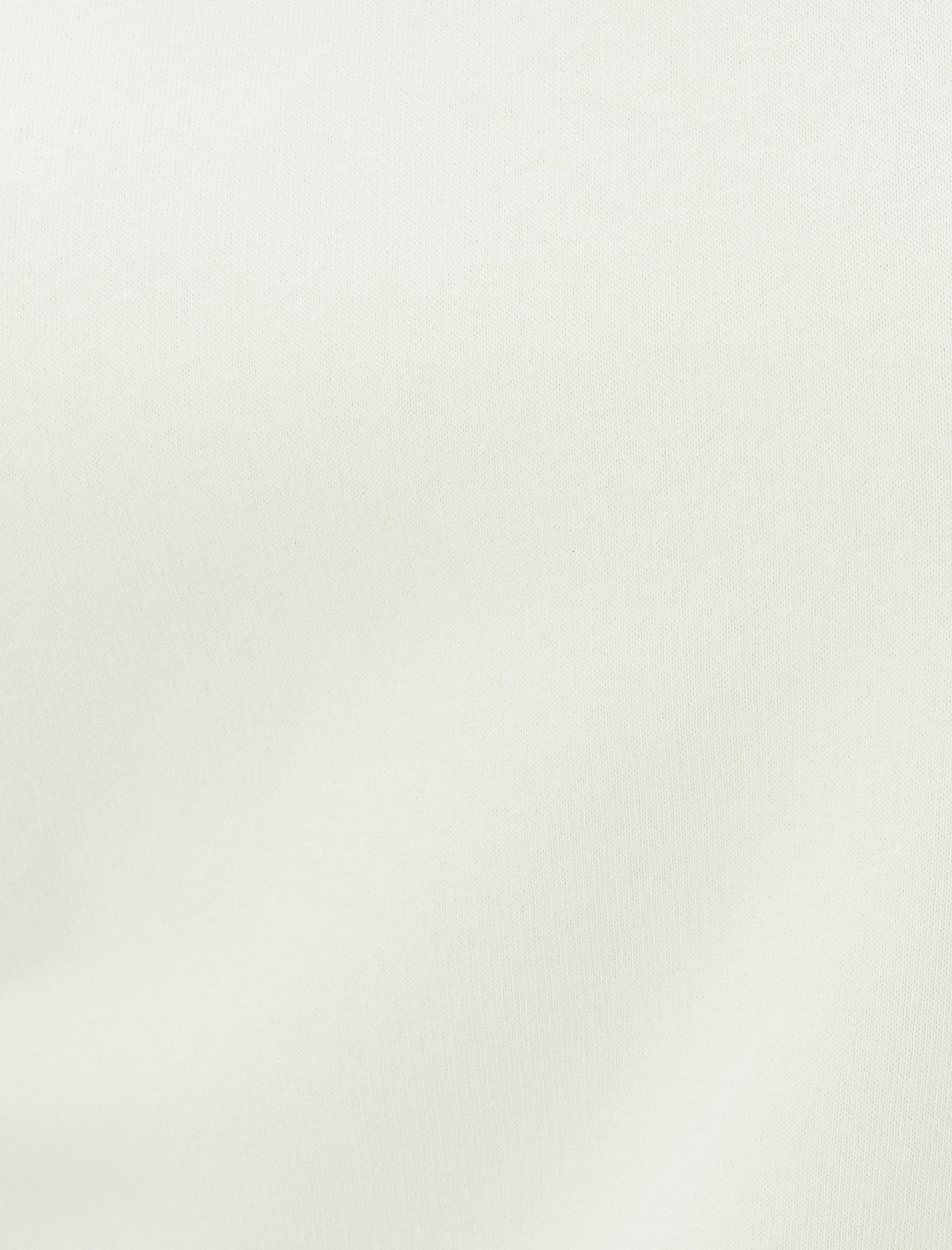   Koton X Sima Tarkan - Arkası Baskılı Üç İplik Şardonlu Bisiklet Yaka Uzun Kollu Oversize Sweatshirt