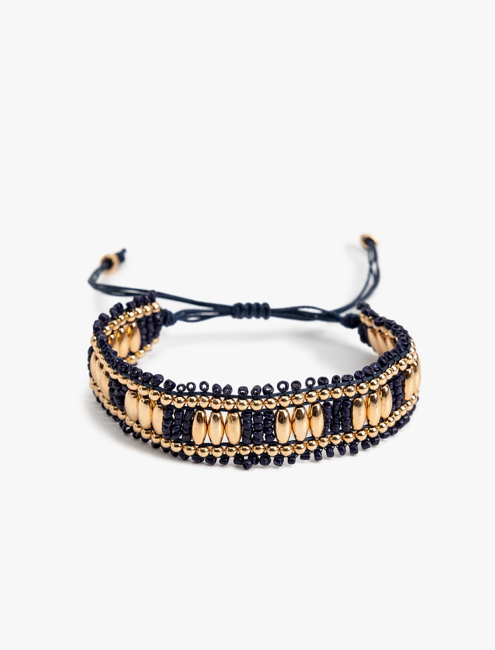 Kadın Zincir Bileklik