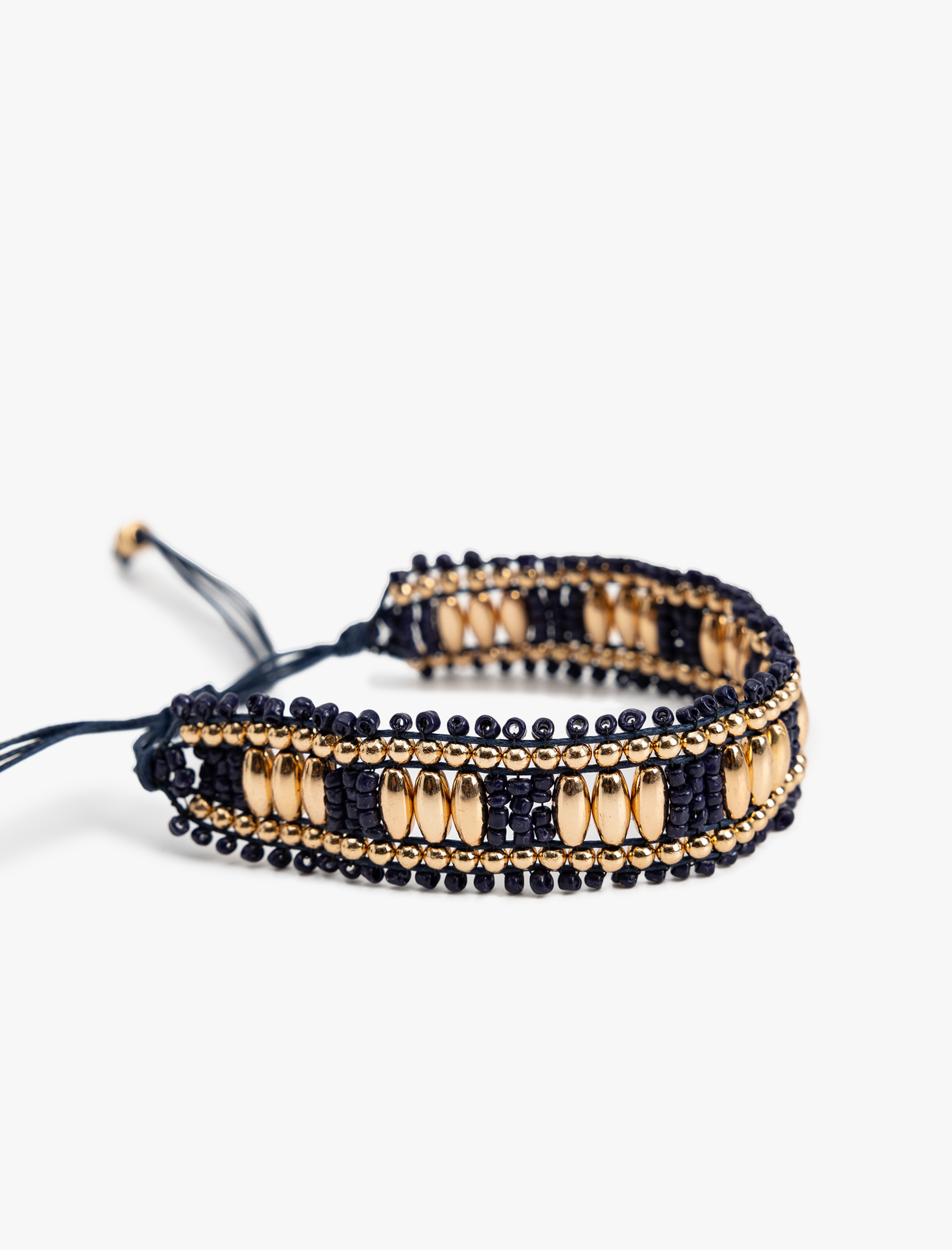  Kadın Zincir Bileklik