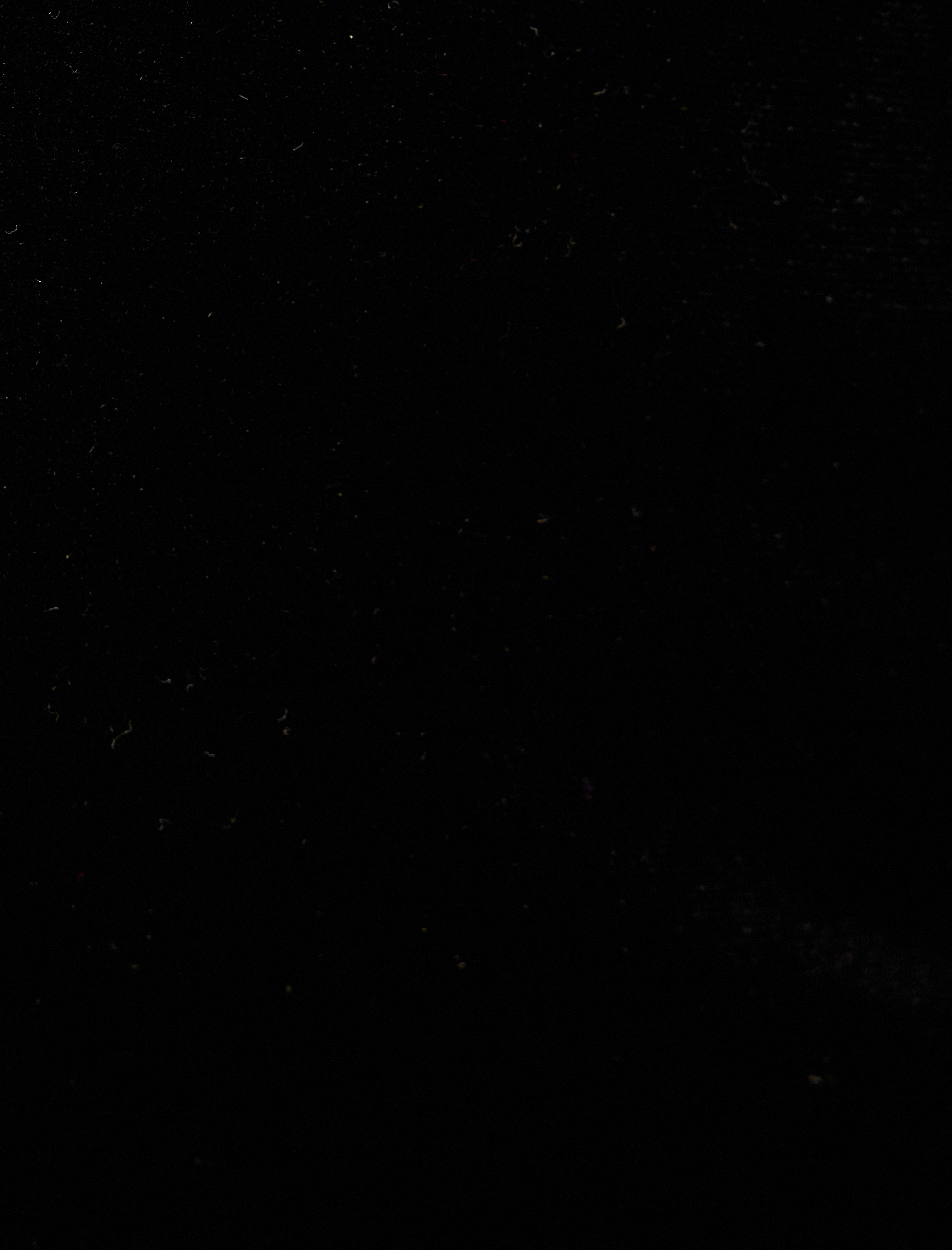   Slim Fit Standart Bel Mini Kadife Etek