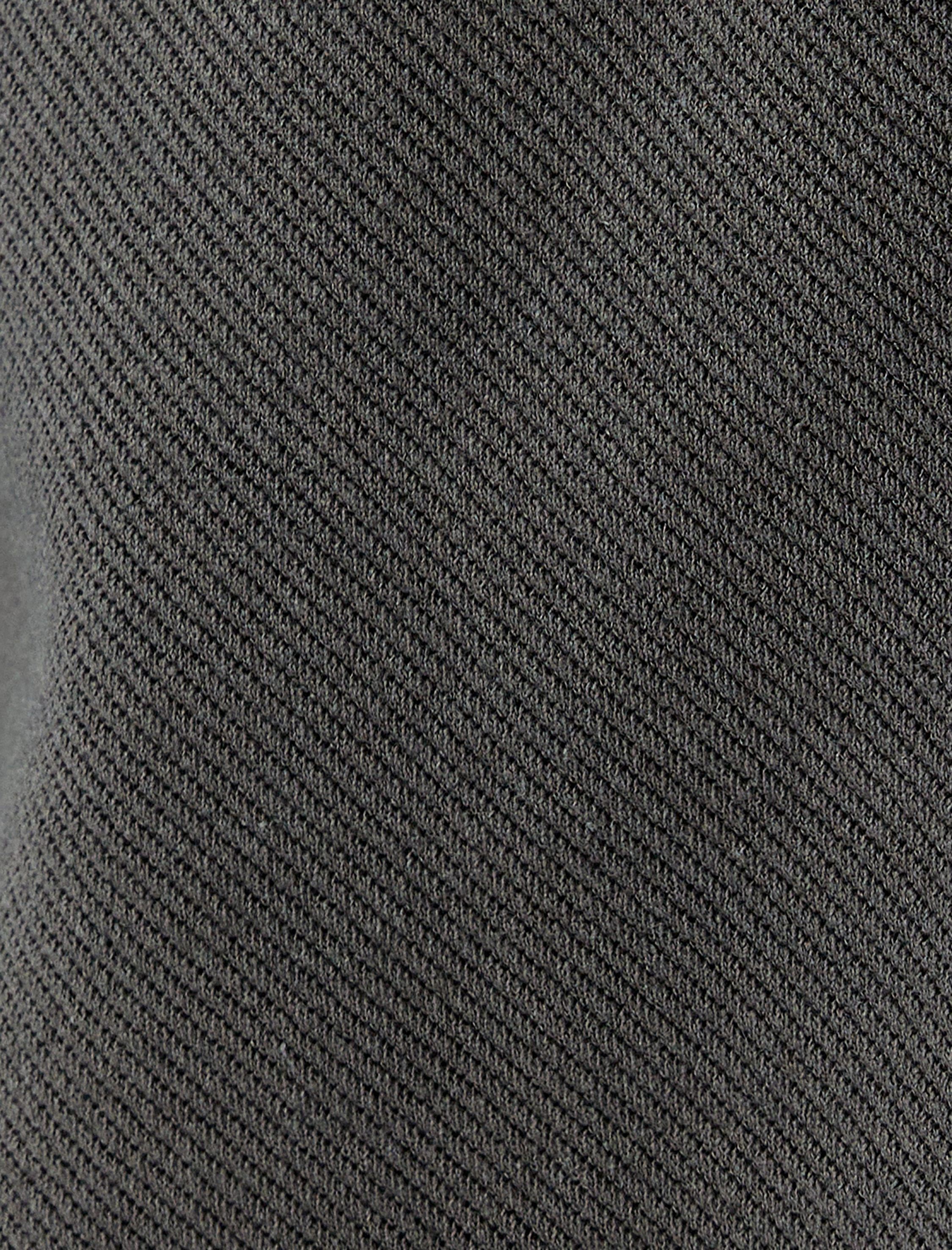   Gömlek Ceket Cepli Çıtçıt Düğme Detaylı Pamuk Karışımlı