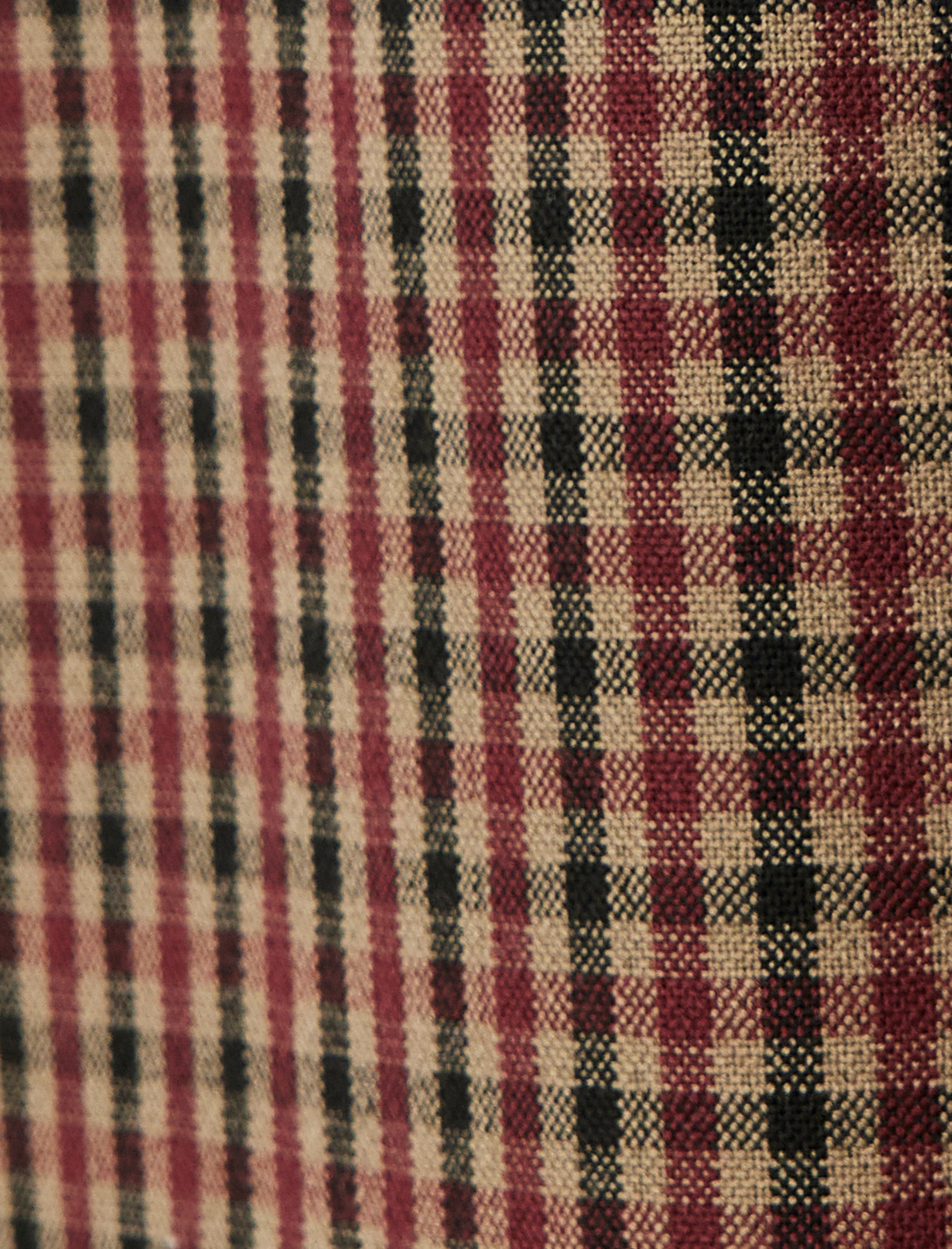   Uzun Kollu Gömlek Çıtçıt Düğme Detaylı Cepli Viskon Karışımlı Regular Fit