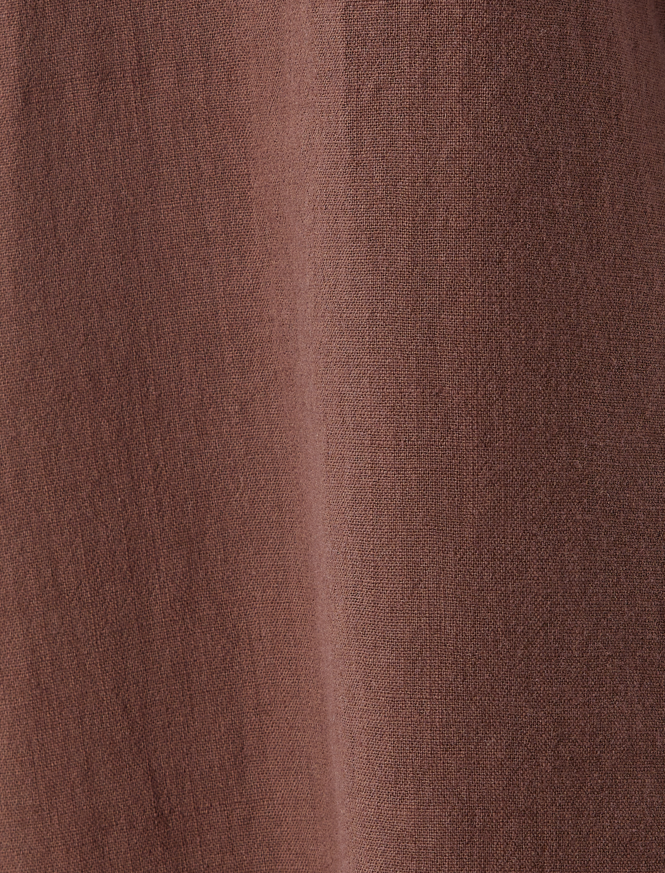   Basic Gömlek Uzun Kollu Düğmeli Pamuklu Regular Fit