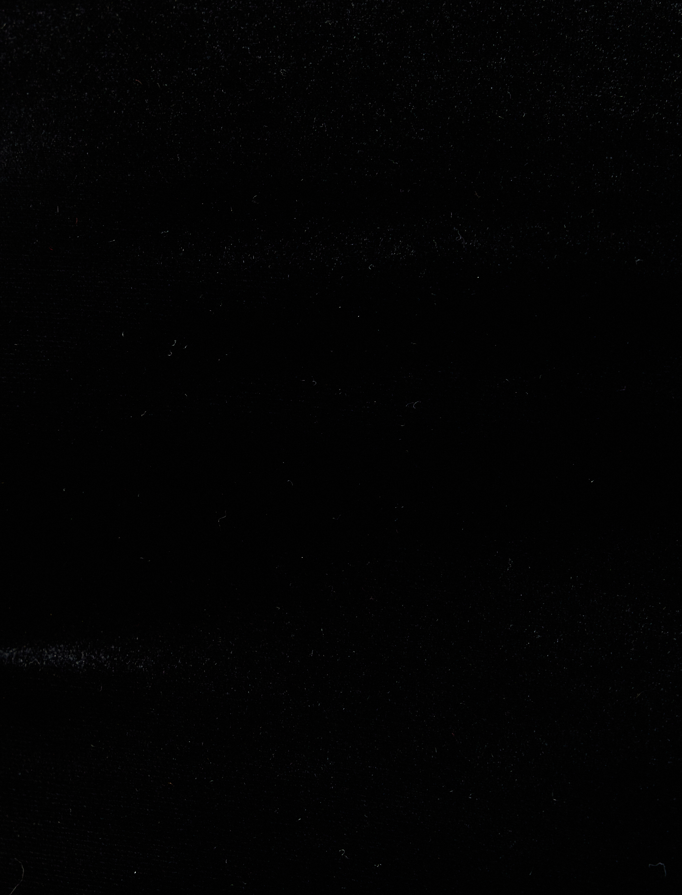 Tek Omuz Crop Kadife Tişört Uzun Kollu Slim Fit