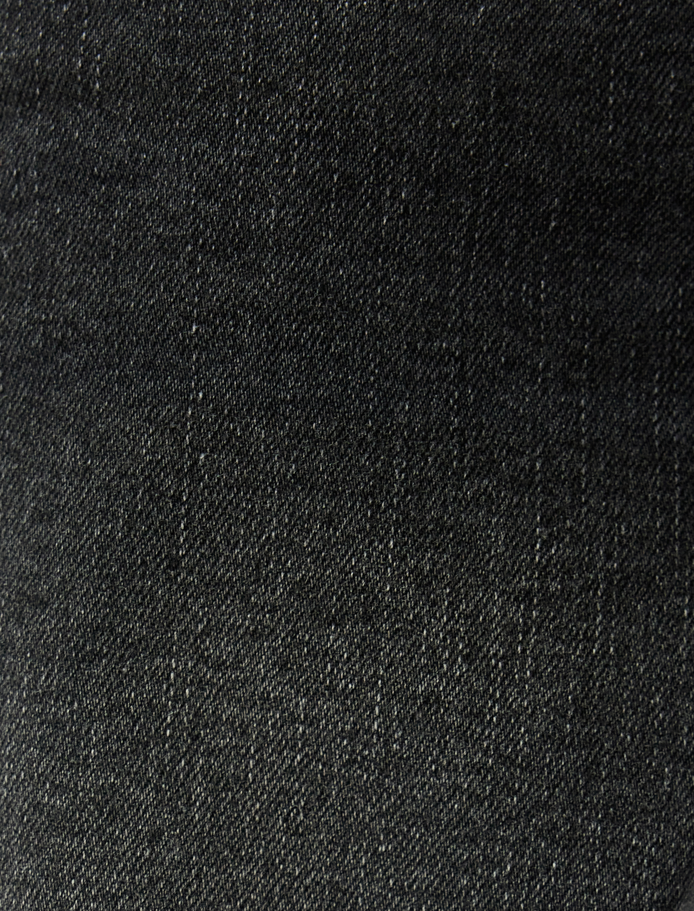 Tapered Fit Jean Pantolon - Joe Jean