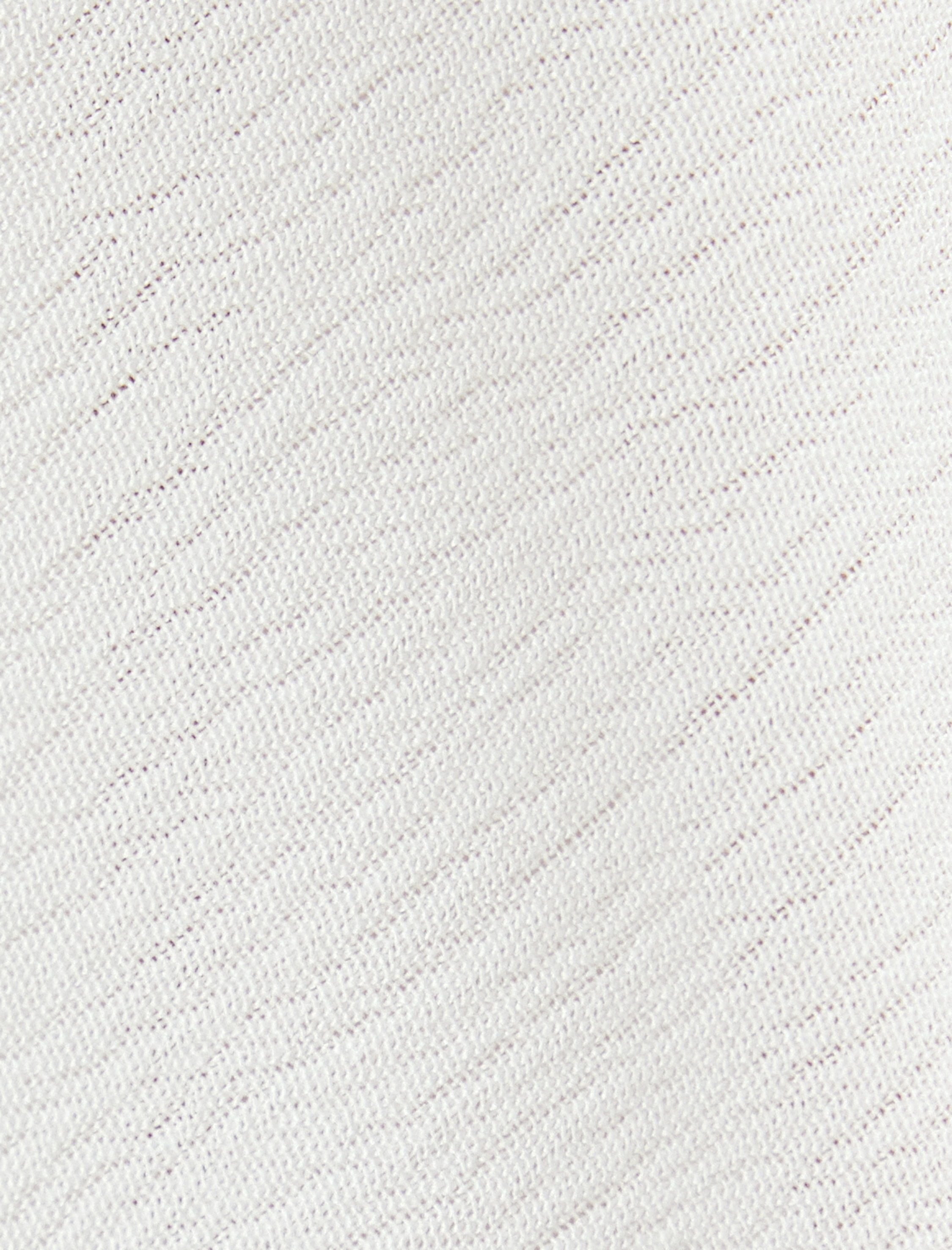 Viskon Crop Bluz Kruvaze Önden Bağlamalı Geniş Uzun Çan Kol