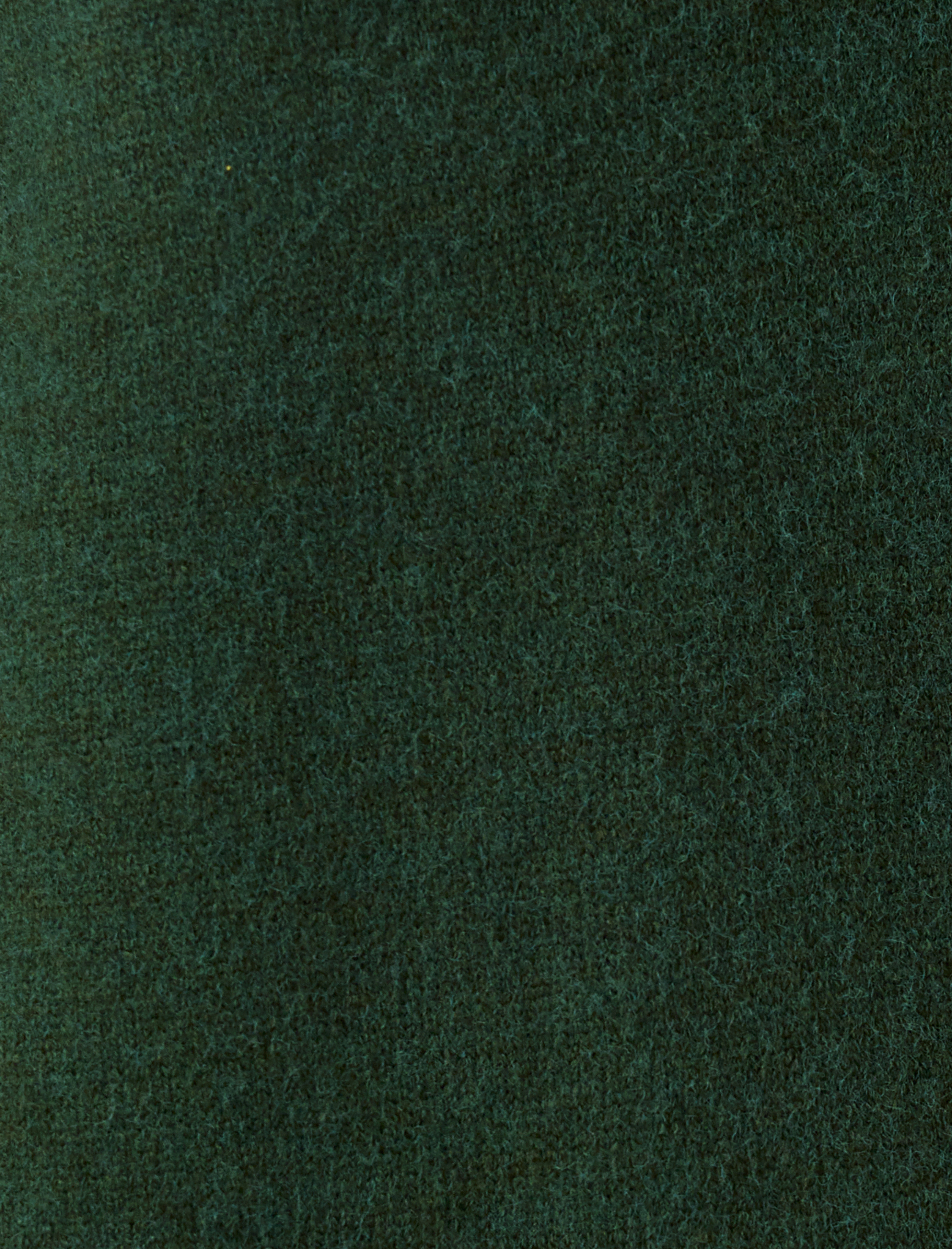   Triko Kazak Polo Yaka Basic Uzun Kollu Düğme Detaylı