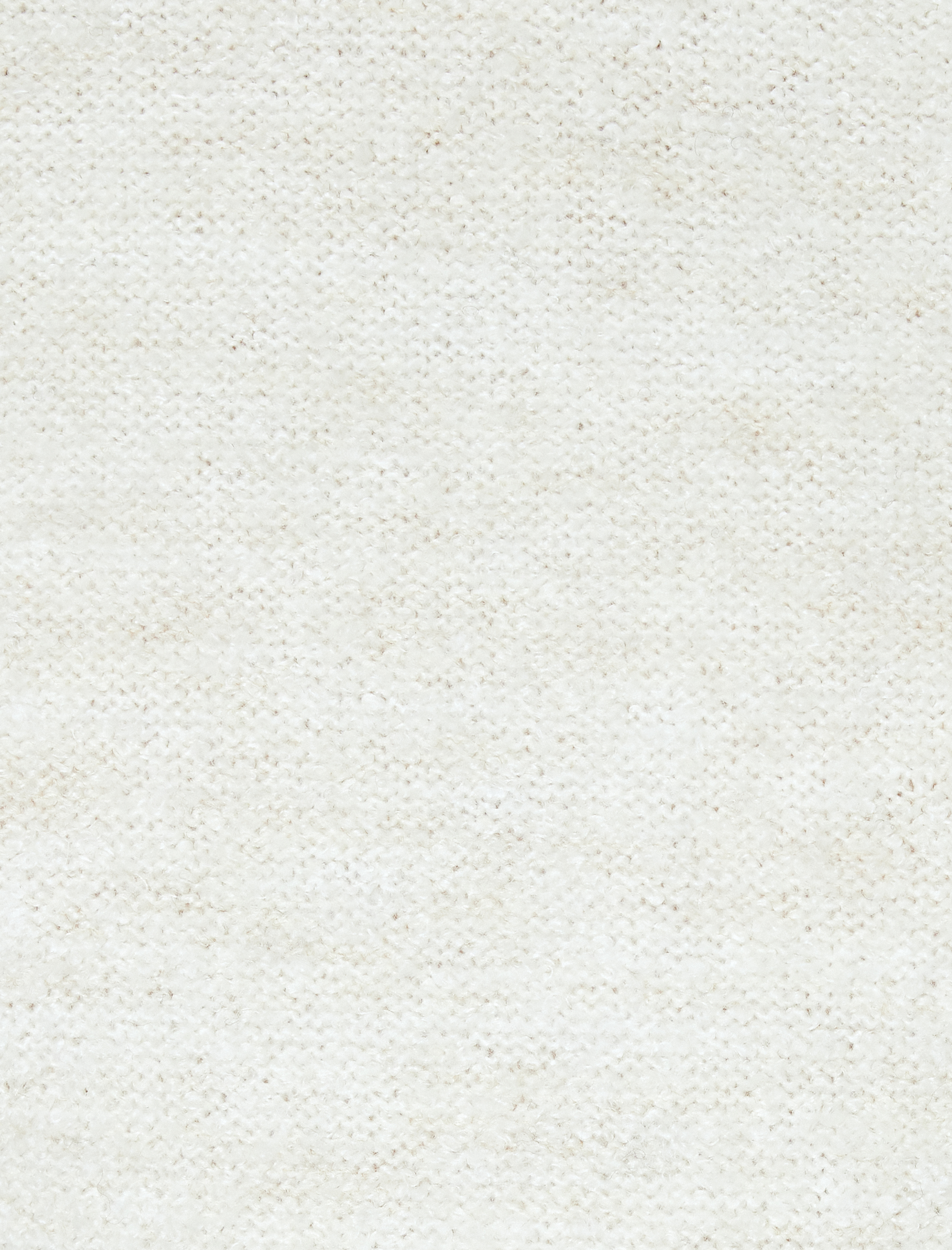   Koton X Zeynep Bastık - Püsküllü Balıkçı Yaka Triko Elbise