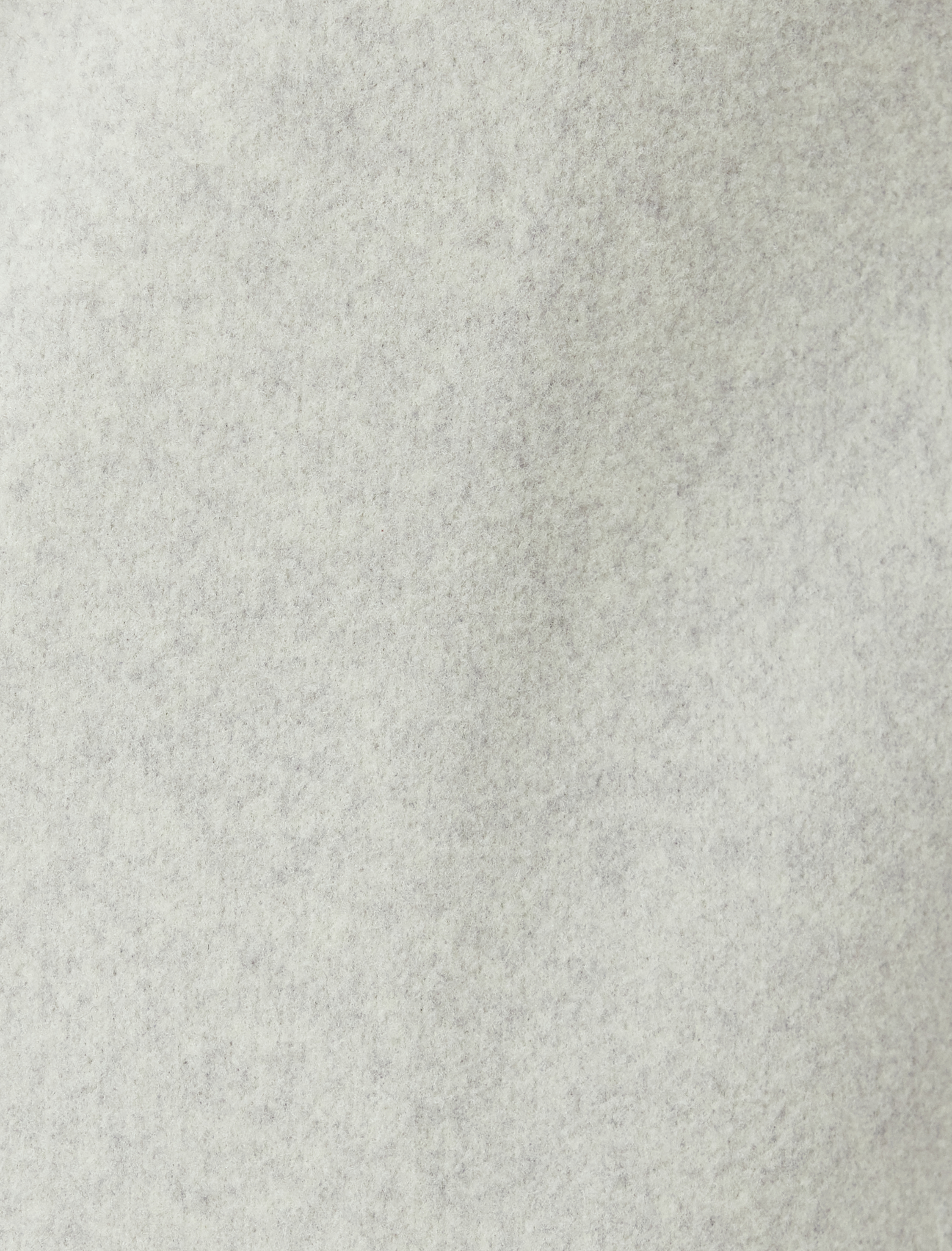 Düğmeli Cepli Kruvaze Kaşe Kaban