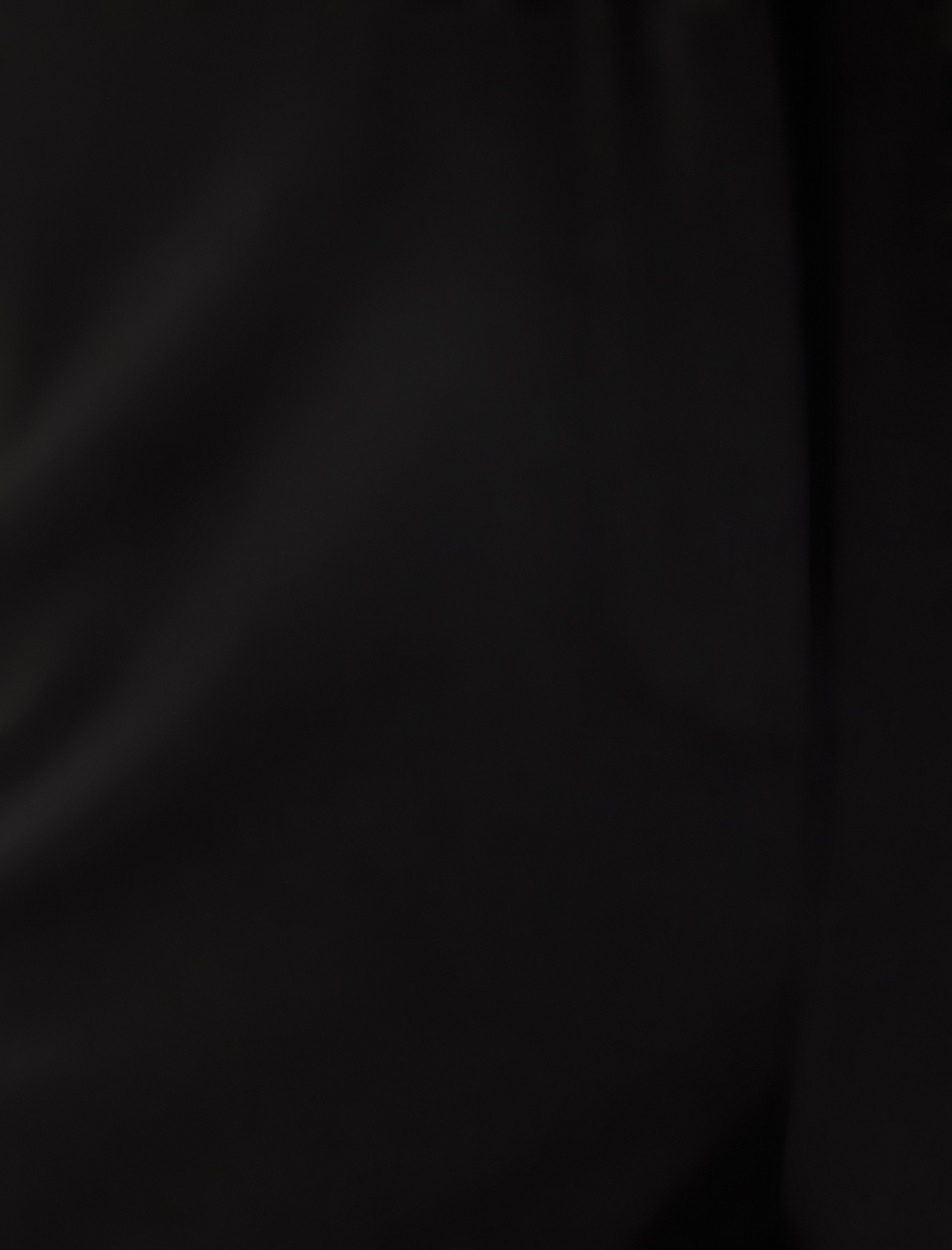   Cigarette Kumaş Pantolon Cepli Kısa Paça