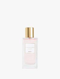 Parfüm Flawless Rose 100 ML