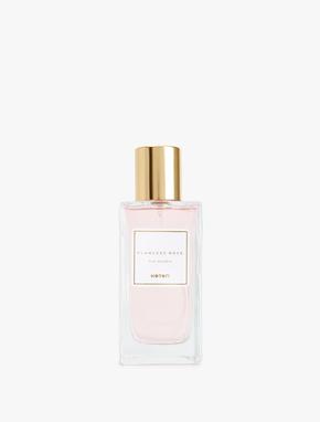 Parfüm Flawless Rose 100 ML