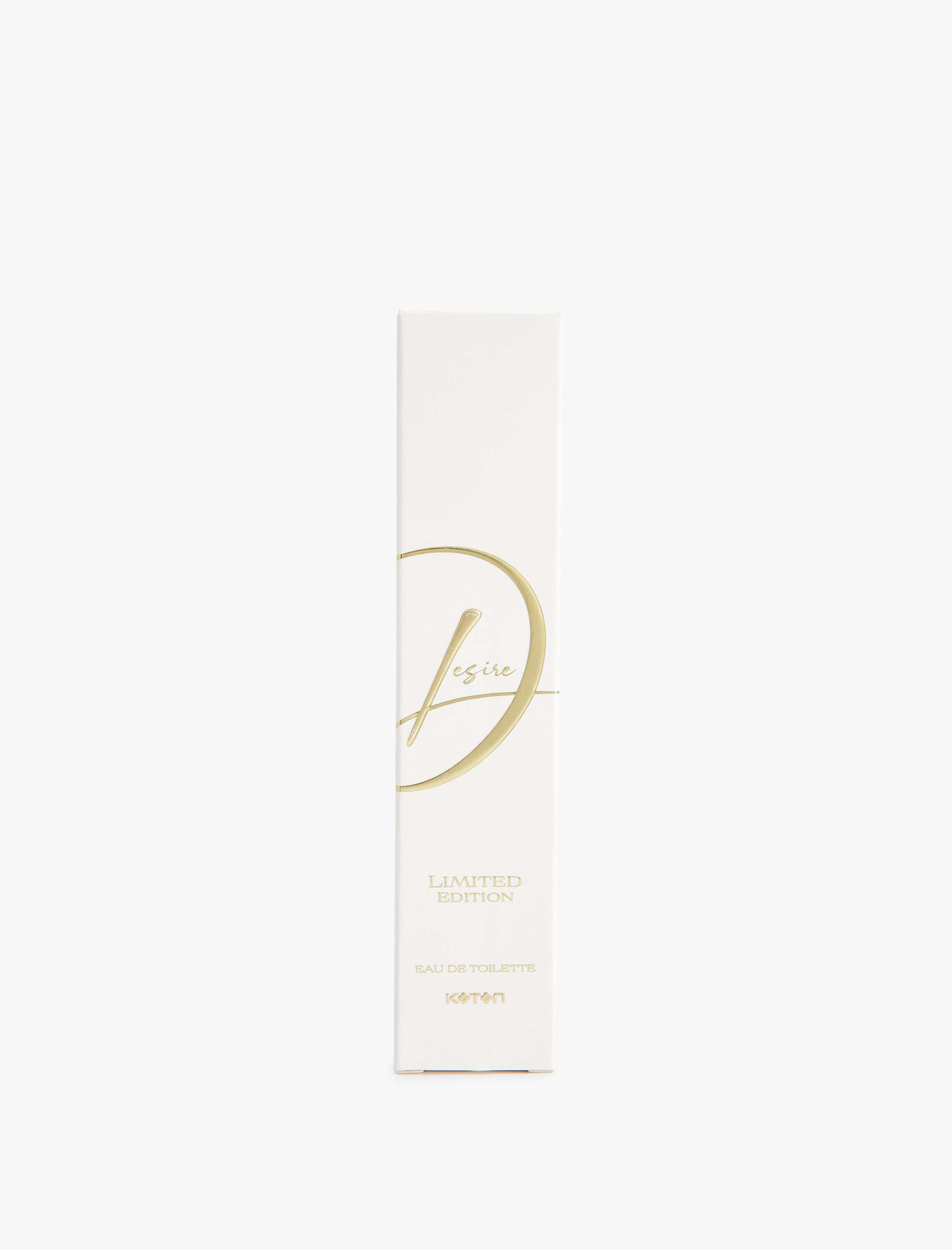  Kadın Parfüm Desire 55 ML