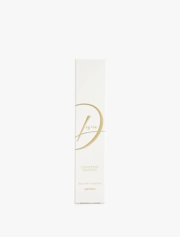 Parfüm Desire 55 ML_1