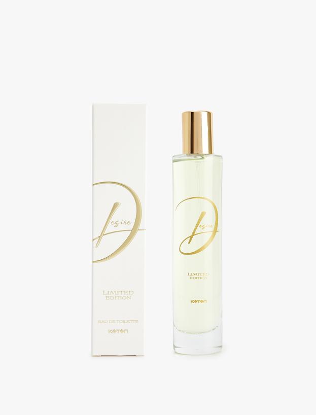 Parfüm Desire 55 ML_2