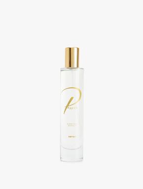 Parfüm Passion 55 ML