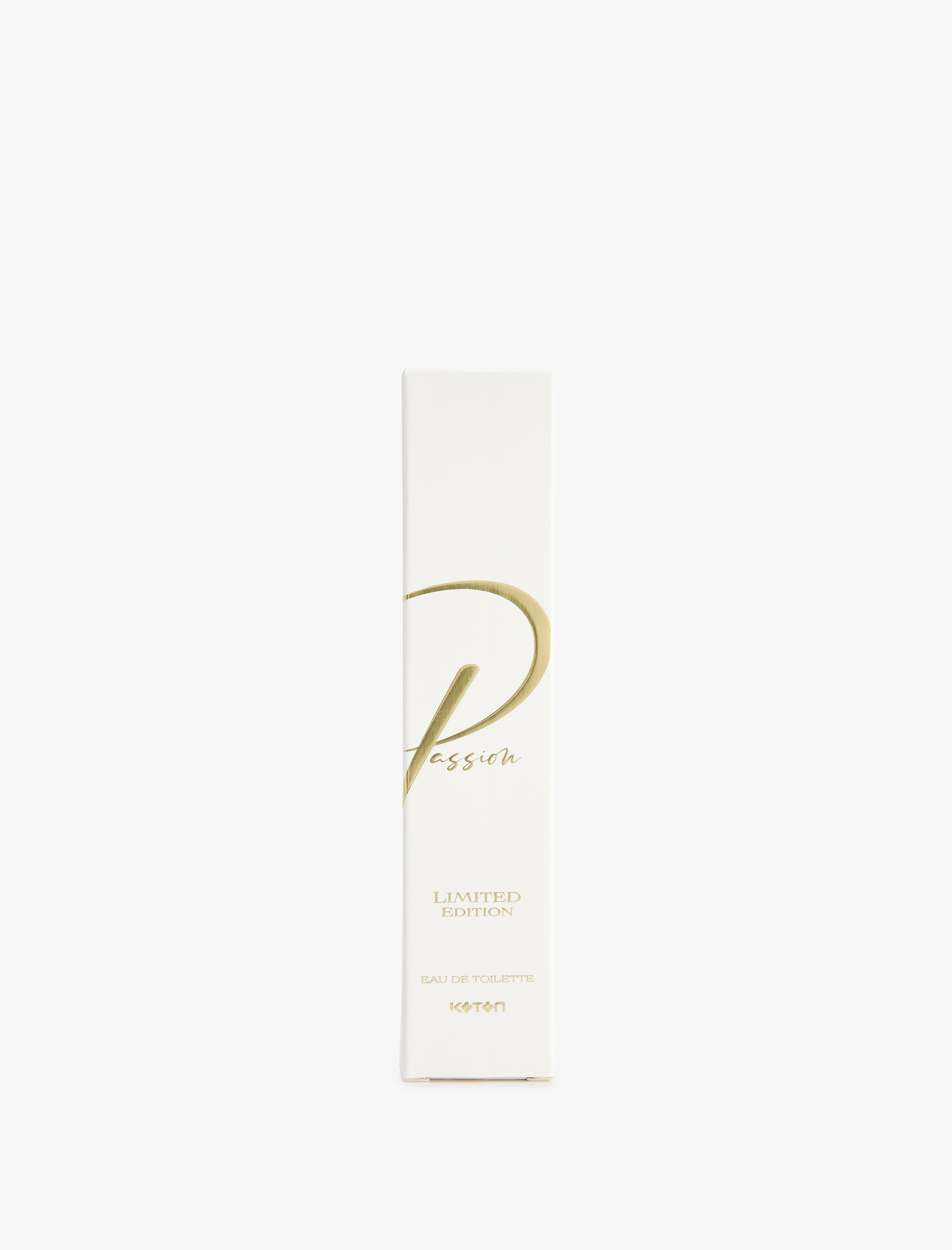  Kadın Parfüm Passion 55 ML