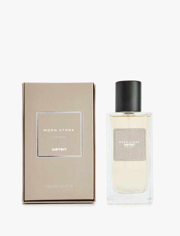 Parfüm Moon Stone 100 ML_2