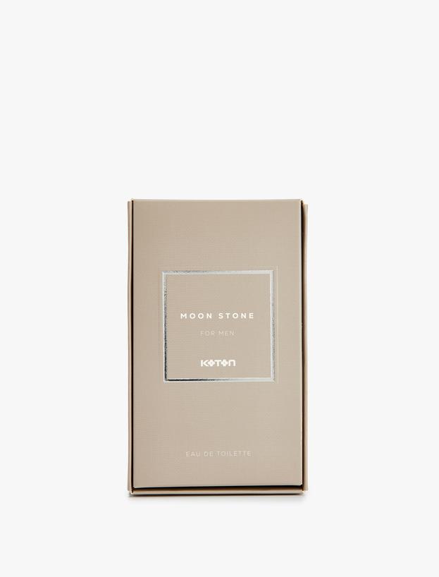 Parfüm Moon Stone 100 ML_1
