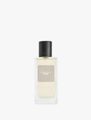 Parfüm Moon Stone 100 ML