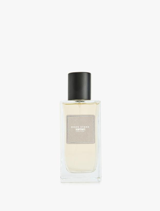 Parfüm Moon Stone 100 ML_0
