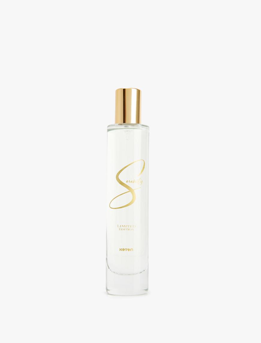  Kadın Parfüm Serenity 55 ML