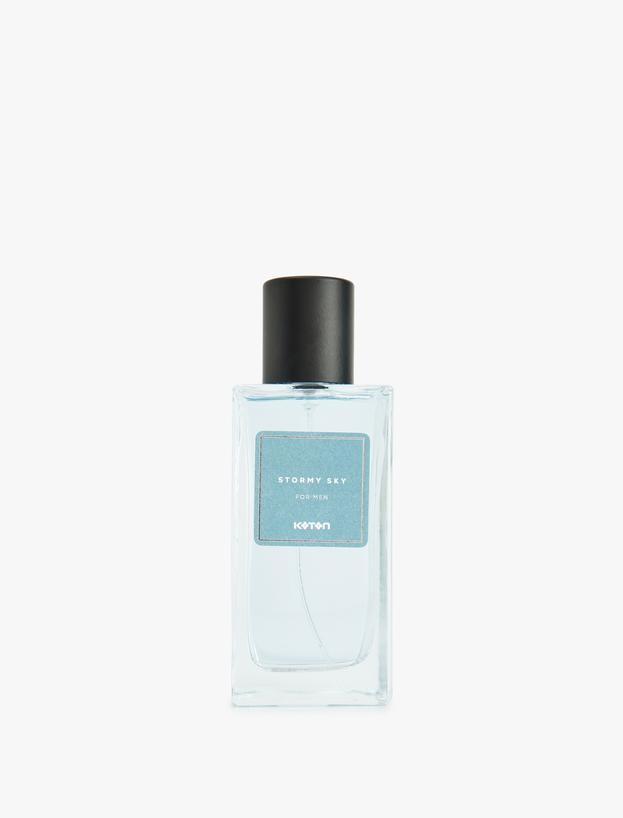 Parfüm Stormy Sky 100 ML_0