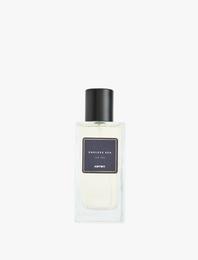 Parfüm Endless Sea 100 ML