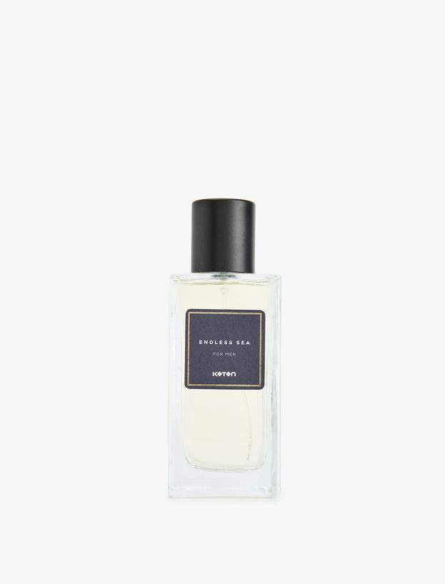 Parfüm Endless Sea 100 ML_0