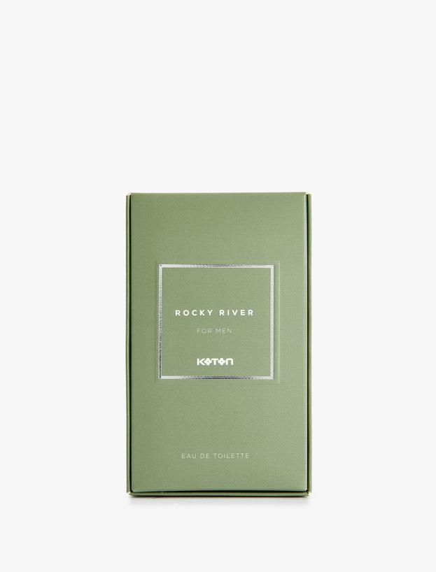 Parfüm Rocky River 100 ML_1