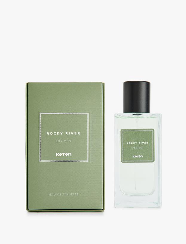 Parfüm Rocky River 100 ML_2