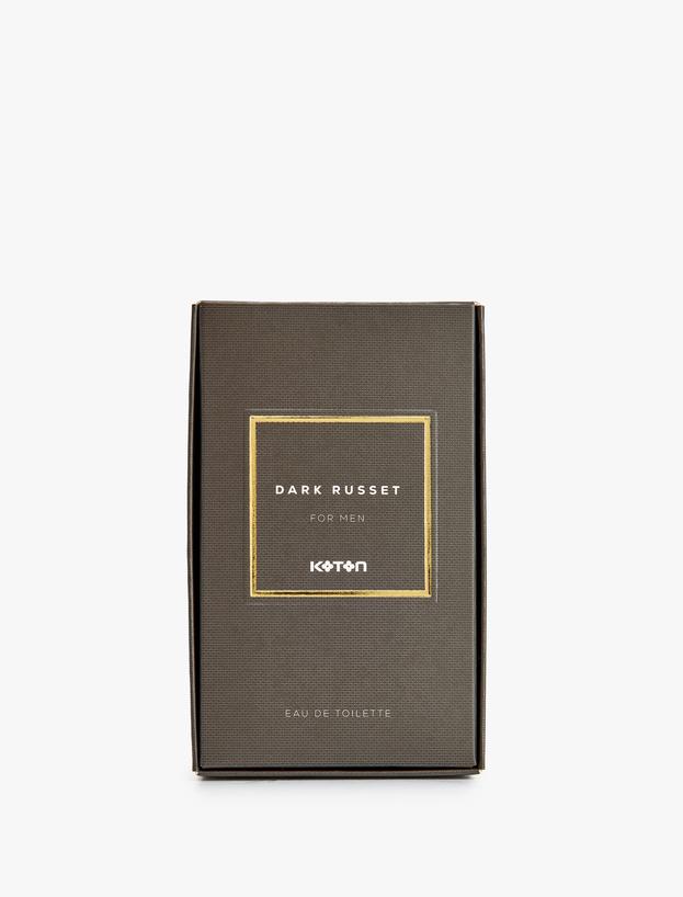 Parfüm Dark Russet 100 ML_1