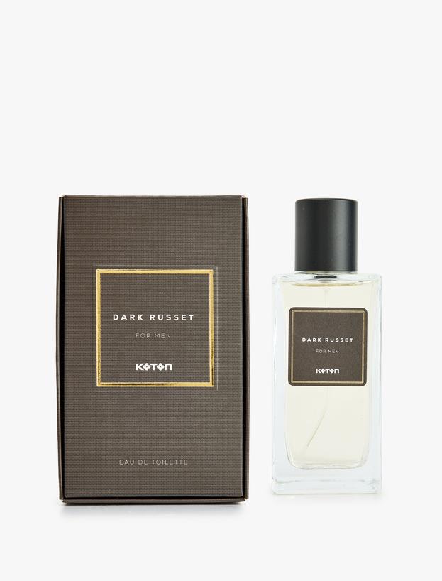 Parfüm Dark Russet 100 ML_2