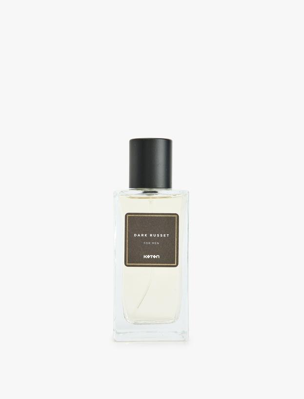 Parfüm Dark Russet 100 ML_0