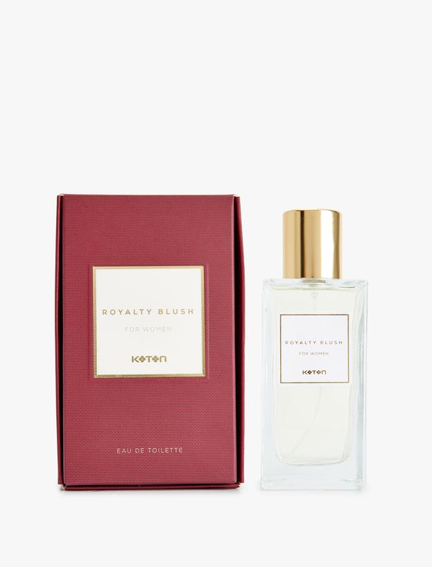 Parfüm Royalty Blush 100 ML_2