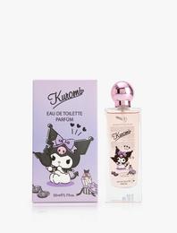 Parfüm Kuromi Lisanslı 50 Ml