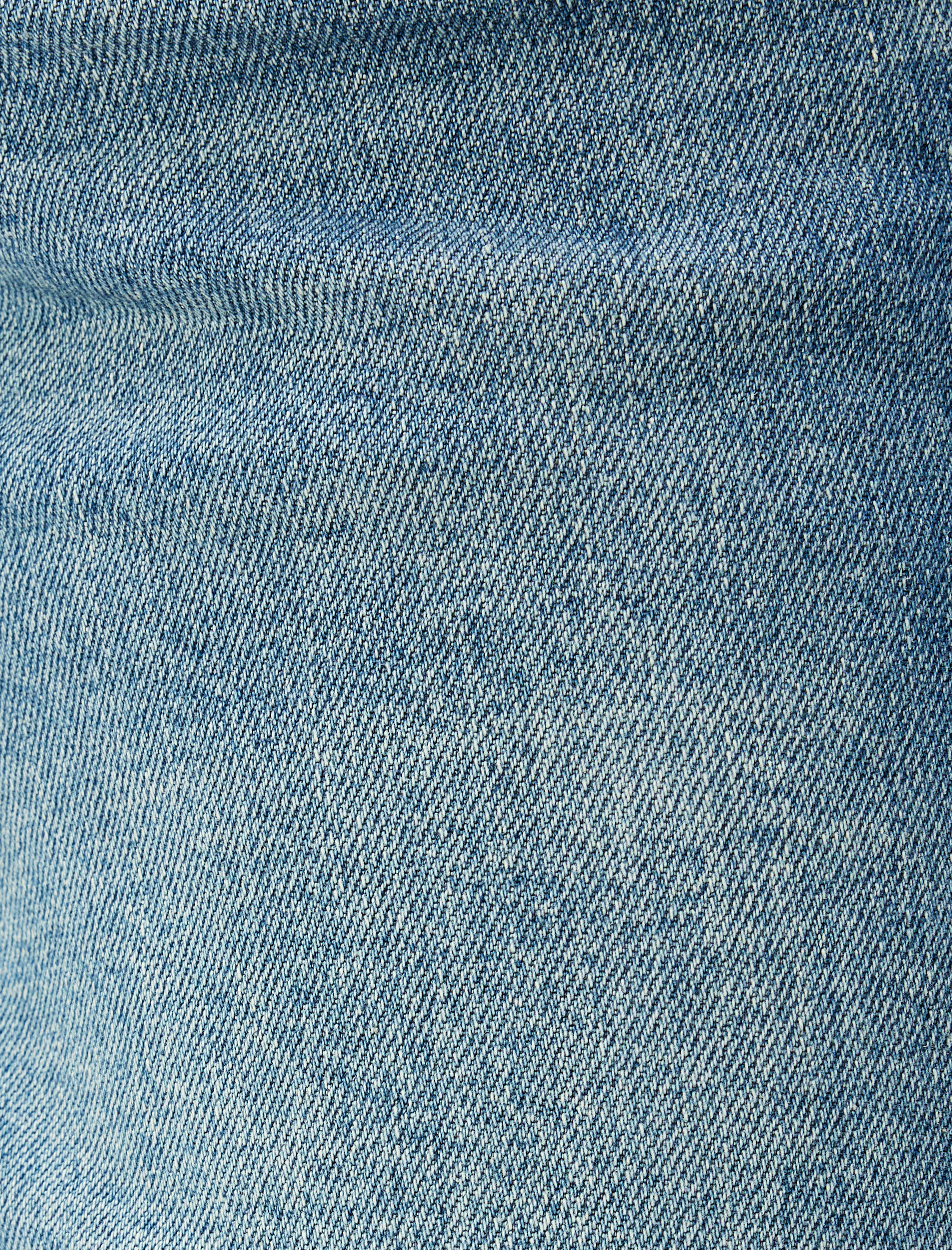 Tapered Fit Jean Pantolon - Joe Jean