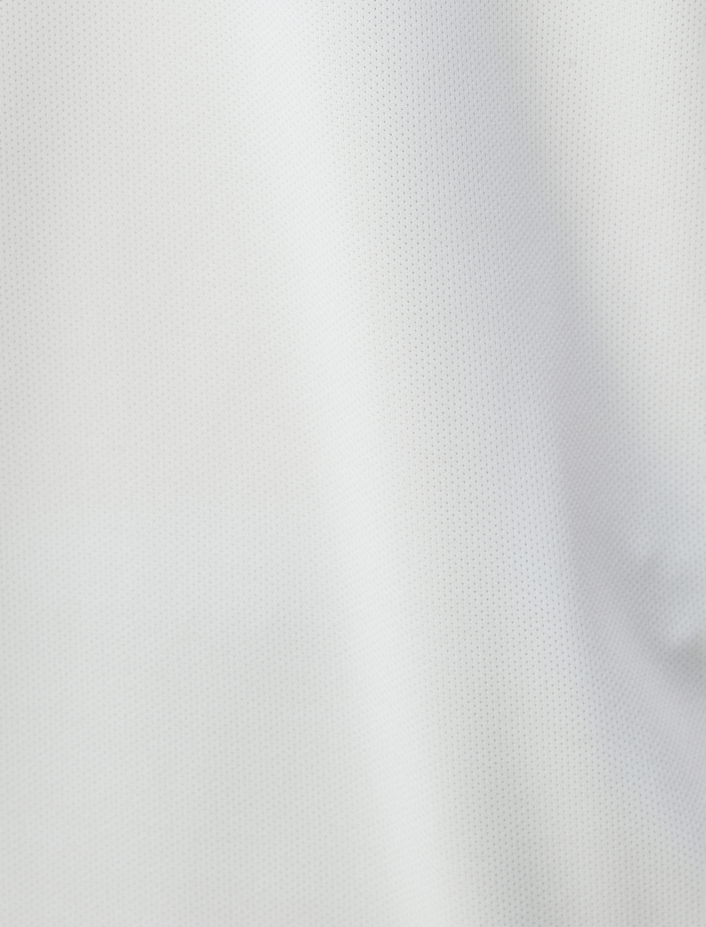   Spor Tişört Oversize Kapşonlu Baskılı Yarım Kollu