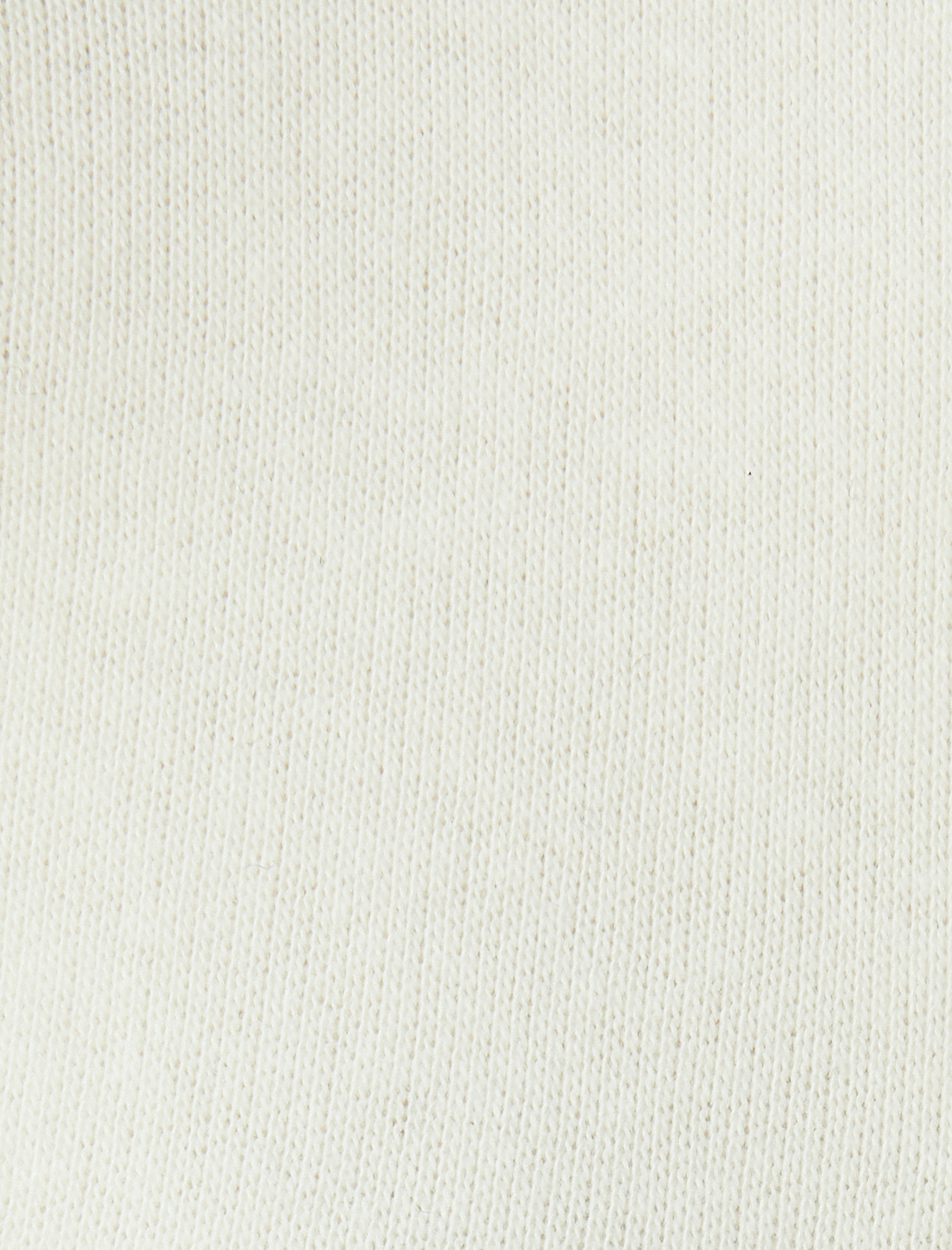   Şardonlu Oversize Sweatshirt V Yaka Biyeli Kolej Baskılı